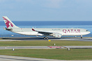 Airbus A330-302