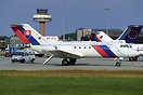 Yakovlev Yak-40