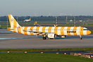 Airbus A321-211