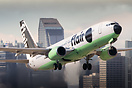 Boeing 737-86J