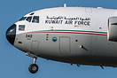 Boeing C-17A Globemaster III