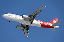 Airbus A320-232
