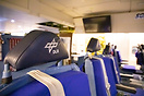 Boeing 747SP-21