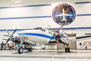 Beechcraft B200 Super King Air