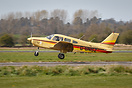 Piper PA-28-161 Warrior II
