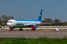 Boeing 767-33P(ER)