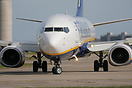 Boeing 737-8AS