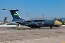 Ilyushin Il-76MD