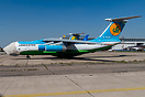 Ilyushin Il-76TD