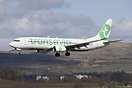 Boeing 737-84P