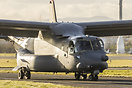 Bell-Boeing V-22B Osprey