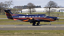 Pilatus PC-12/47E