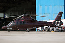 Eurocopter EC-155B-1