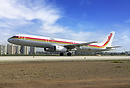 Airbus A321-231