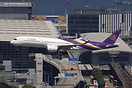 Airbus A350-941