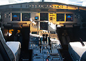 Airbus ACJ319