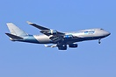 Boeing 747-467F