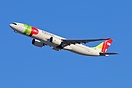 Airbus A330-941