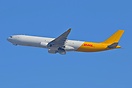 Airbus A330-322P2F