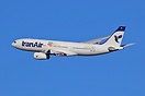 Airbus A330-243