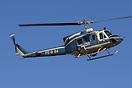 Agusta-Bell AB-212AM