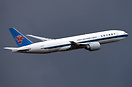 Boeing 777-F1B