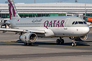 Airbus A320-232