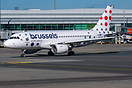 Airbus A319-111