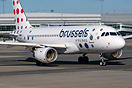 Airbus A319-111