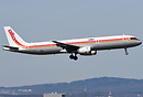 Airbus A321-231