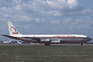 Boeing 707-351C