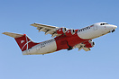 British Aerospace Avro RJ100