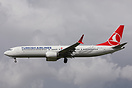 Boeing 737-9 MAX