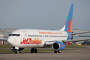 Boeing 737-808