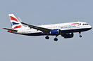 Airbus A320-251N