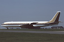 Boeing 707-321B