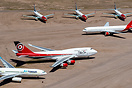 Boeing 747-4B5