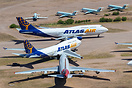 Boeing 747-422