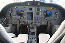 Cessna 525A CitationJet CJ2