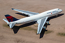 Boeing 747-451