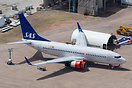 Boeing 737-76N