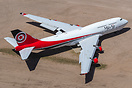 Boeing 747-422