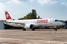 Airbus A220-300