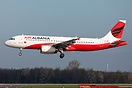 Airbus A320-232