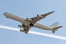 Airbus A340-313