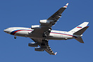 Ilyushin Il-96-300PU