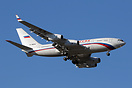 Ilyushin Il-96-300