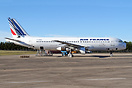 Airbus A320-211