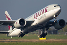 Boeing 777-FDZ