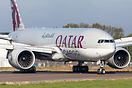 Boeing 777-FDZ
